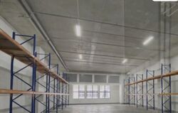 The Westcom (D22), Factory #606748071